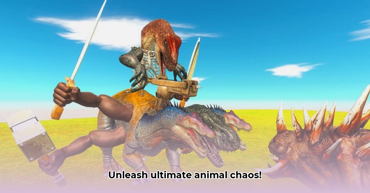 animal-revolt-battle-simulator-mod-apk